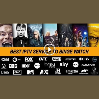 Best Tv Subscription Coupon Codes & Discounts