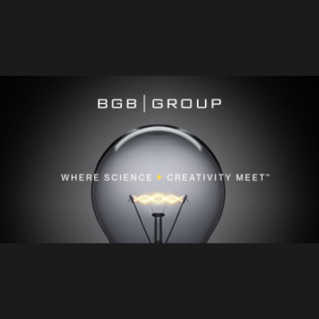 Bgbgroup coupon codes & Discounts