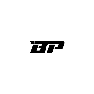 Bimmerplug Coupon Codes & Discounts