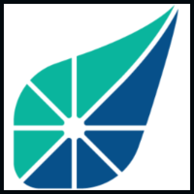 Bkv Energy Coupon Codes & Discounts
