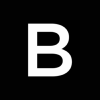 Blacked Coupon Codes & Discounts