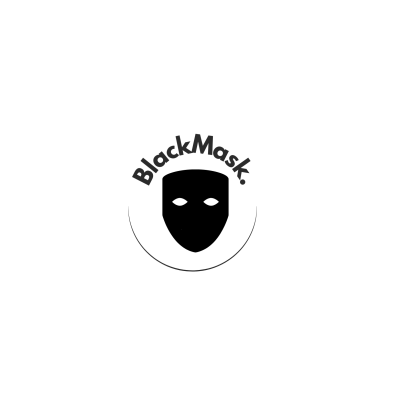 Black Mask Products Coupon Codes & Discounts