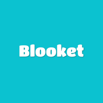 Blooket Coupon Codes & Discounts
