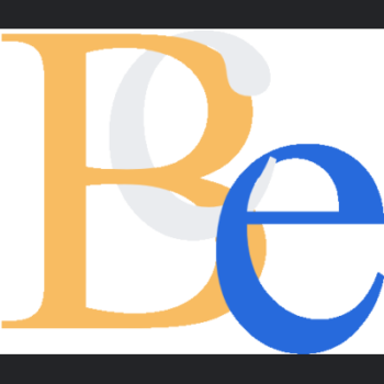 BlueCare Coupon Codes & Discounts