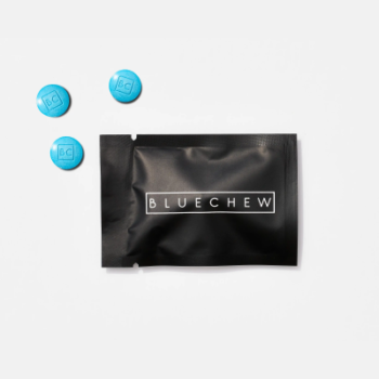 Bluechew Coupon Codes & Discounts