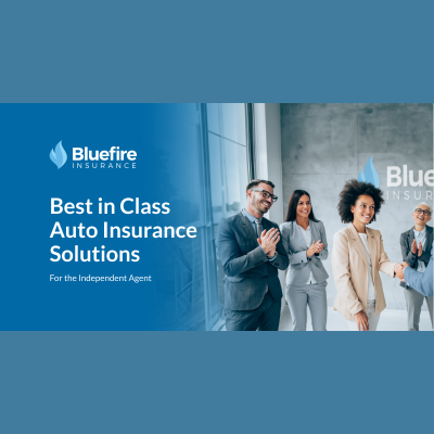 Bluefireinsurance coupon codes & Discounts