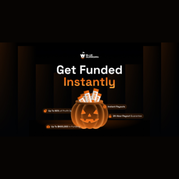 Blue Guardian Coupon Codes & Discounts