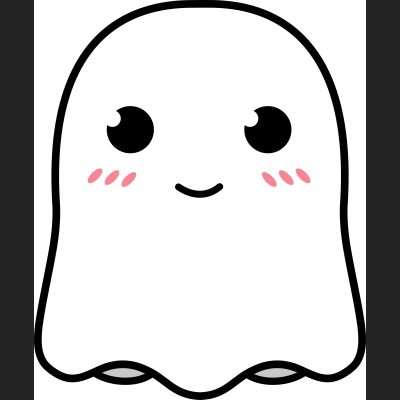 Boo Coupon Codes & Discounts