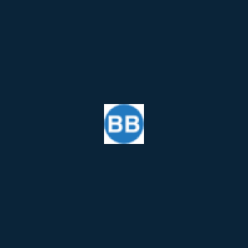 Bookingbuddy Coupon Codes & Discounts