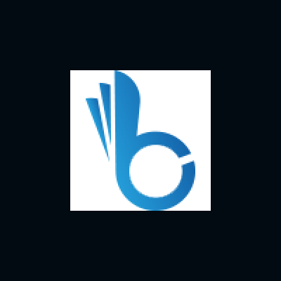 Booksi Coupon Codes & Discounts