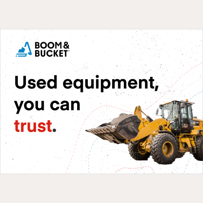 Boomandbucket Coupon Codes & Discounts