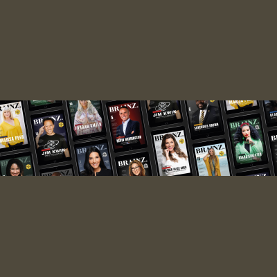 Brainzmagazine Coupon Codes & Discounts