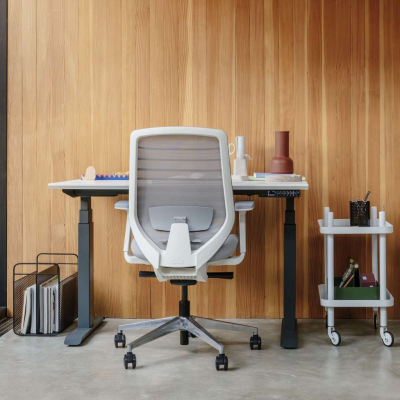 Branchfurniture Coupon Codes & Discounts