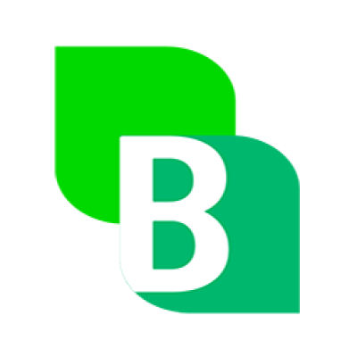 Bridgehomes Coupon Codes & Discounts