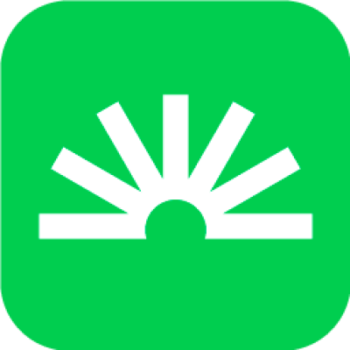 Bright Money Coupon Codes & Discounts