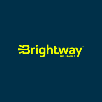 Brightway Coupon Codes & Discounts
