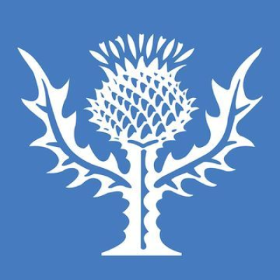 Britannica Coupon Codes & Discounts