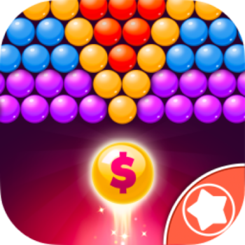 Bubble Cash Coupon Codes & Discounts