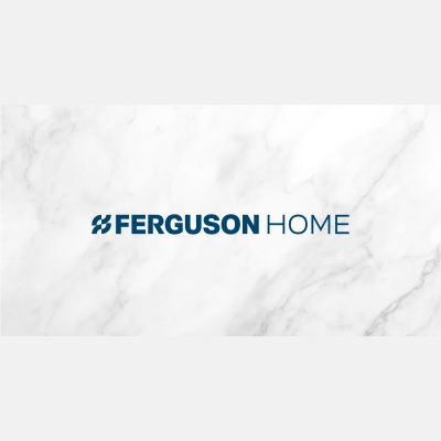 Build Coupon Codes & Discounts