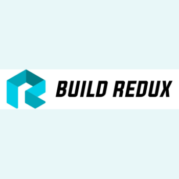 Buildredux Coupon Codes & Discounts