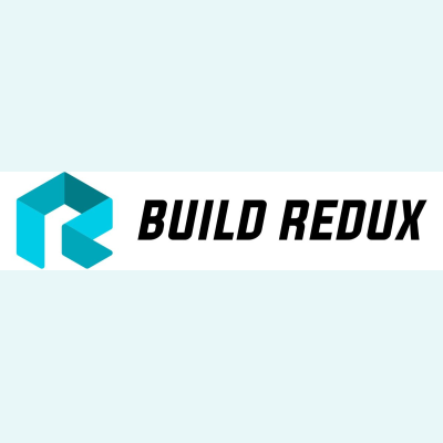 Buildredux Coupon Codes & Discounts