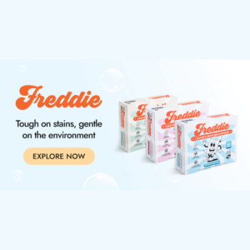 Buyfreddie Coupon Codes & Discounts