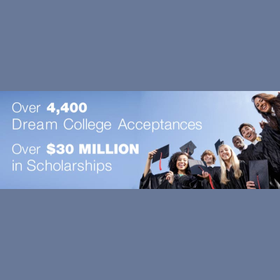 C2 Education Coupon Codes & Discounts