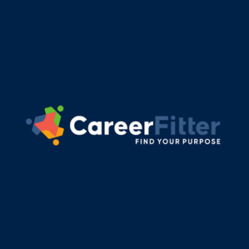 Careerfitter Coupon Codes & Discounts