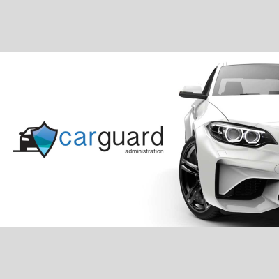 Carguard Admin Coupon Codes & Discounts