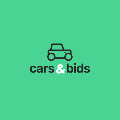 Carsandbids Coupon Codes & Discounts