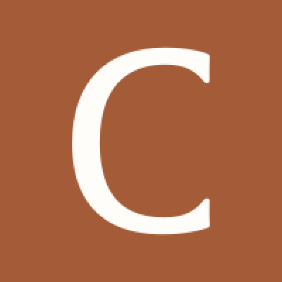 Castlery Coupon Codes & Discounts