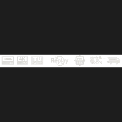 Catchontv Coupon Codes & Discounts