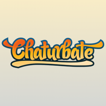 Chaterbate Coupon Codes & Discounts