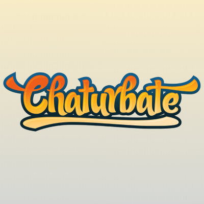 Chaterbate Coupon Codes & Discounts