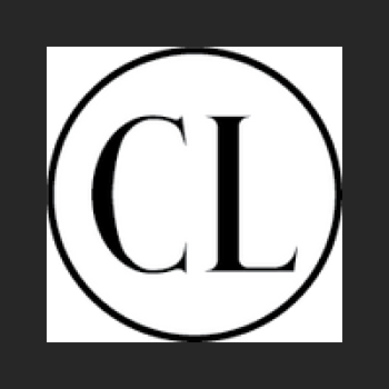 Cherielou Coupon Codes & Discounts