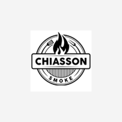 Chiassonsmoke Coupon Codes & Discounts