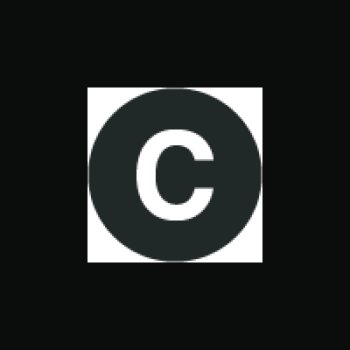 Chicme Coupon Codes & Discounts