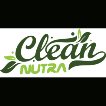 Cleannutra Coupon Codes & Discounts
