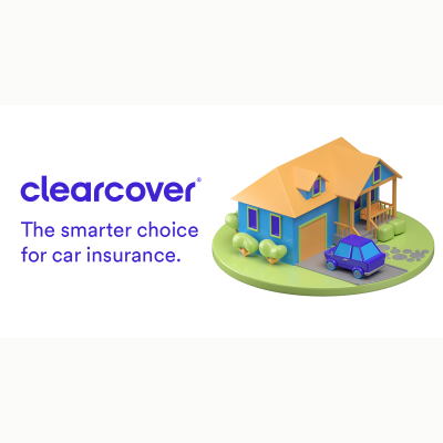 Clearcover Coupon Codes & Discounts