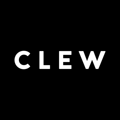 Clew Snowboarding Coupon Codes & Discounts