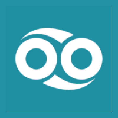 Clook coupon codes & Discounts