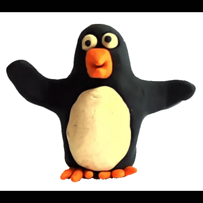 Cloud Stop Motion Coupon Codes & Discounts
