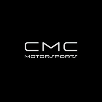 Cmc Motorsports Coupon Codes & Discounts