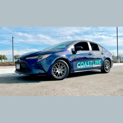 Coastlineacademy Coupon Codes & Discounts