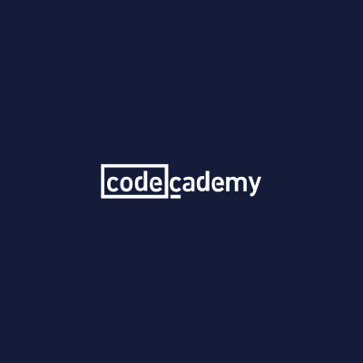 Codecademy Coupon Codes & Discounts