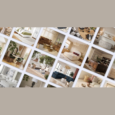 Colemanfurniture Coupon Codes & Discounts