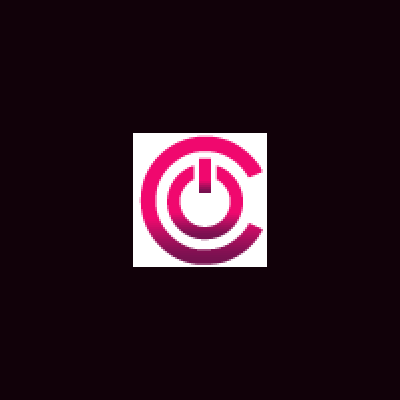 Colive Coupon Codes & Discounts
