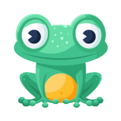 Conjuguemos Coupon Codes & Discounts
