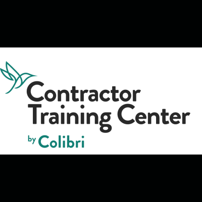 Contractortrainingcenter Coupon Codes & Discounts
