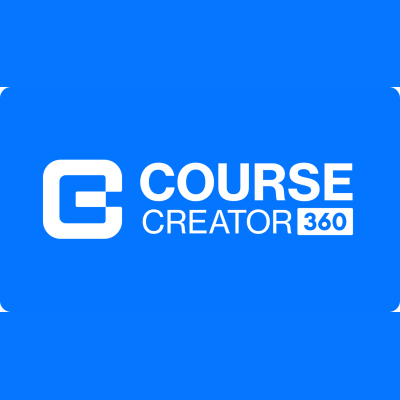 Coursecreator360 Coupon Codes & Discounts